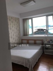The Esparis (D18), Condominium #176230682